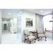 Фото Світильник типу downlight (направленого світла) AREL LED 29583, вид 9,