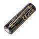 Фото Аккумулятор LiitoKala Lii-14A-N 14500 800mah battery Lii-14A-N, вид 1,