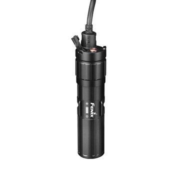 Фото Удлинитель питания Fenix ARB-LP21 для фонаря HM75RSE с функцией Power Bank ARB-LP21,