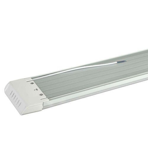 Фото Светодиодный светильник #922/1 100W-120см IP20 (6500K) АVT BALKA 1022049,