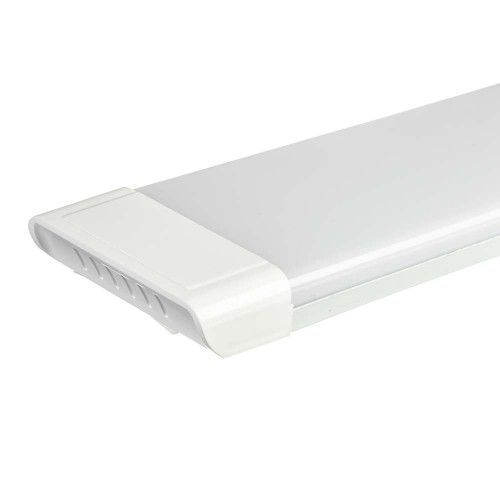 Фото Светодиодный светильник #922/1 100W-120см IP20 (6500K) АVT BALKA 1022049,