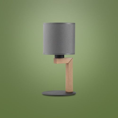 Фото Настольная лампа TK-Lighting troy 5031 5031,