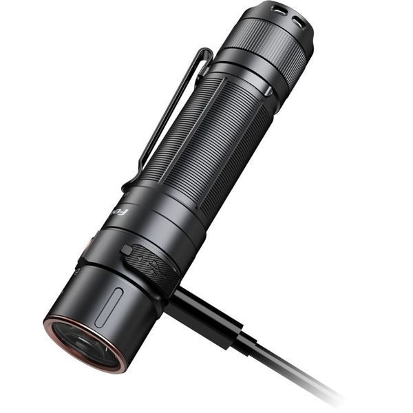 Фото Ліхтар ручний Fenix E35R E35R,