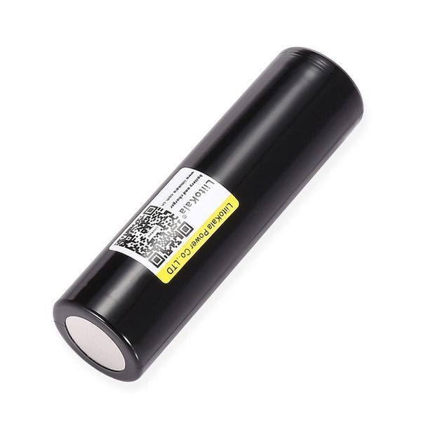 Фото  Lii-35A,