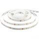 Фото Світлодіодна стрічка біла 12V smd 2835 60LED/м IP20 1017947, вид 2,