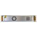 Фото Led блок питания 12V 25A 300Вт IP20 LONG ULTRA 1013393, вид 5,