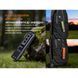 Фото Фонарь Fenix E06R PRO RG, черный E06RPRORGB, вид 14,