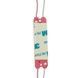 Фото Светодиодный модуль COB 12 V розовый 1led 1,5W IP65 1019233, вид 3,