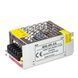Фото Led блок питания 24V 2A 48Вт IP20 MN 1013387, вид 1,