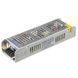 Фото Led блок живлення 12V 16.7A 200Вт IP20 М 1018128, вид 1,