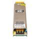 Фото Led блок питания 12V 25A 300Вт IP20 LONG ULTRA 1013393, вид 3,