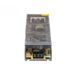 Фото Led блок живлення 12V 16.7A 200Вт IP20 М 1018128, вид 3,