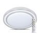 Фото Светодиодный светильник Ardero AL6060ARD 72W CRISTAL 80054, вид 2,
