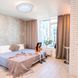 Фото Светодиодный светильник Ardero AL6060ARD 72W CRISTAL 80054, вид 4,