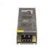 Фото Led блок живлення 12V 16.7A 200Вт IP20 М 1018128, вид 4,