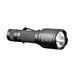 Фото Ліхтар ручний Fenix TK25 Red TK25Red, вид 1,