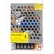 Фото Led блок питания 24V 2A 48Вт IP20 MN 1013387, вид 4,