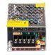 Фото Led блок питания 24V 2A 48Вт IP20 MN 1013387, вид 3,