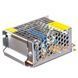 Фото Led блок питания 24V 2A 48Вт IP20 MN 1013387, вид 2,