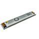 Фото Led блок питания 12V 25A 300Вт IP20 LONG ULTRA 1013393, вид 1,