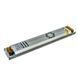 Фото Led блок питания 12V 25A 300Вт IP20 LONG ULTRA 1013393, вид 2,