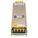 Фото Led блок питания 12V 25A 300Вт IP20 LONG ULTRA 1013393, вид 4,