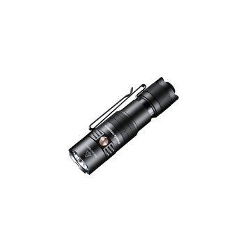 Фото Фонарь тактический карманный Fenix PD26R ACE 1300 лм PD26RACE,