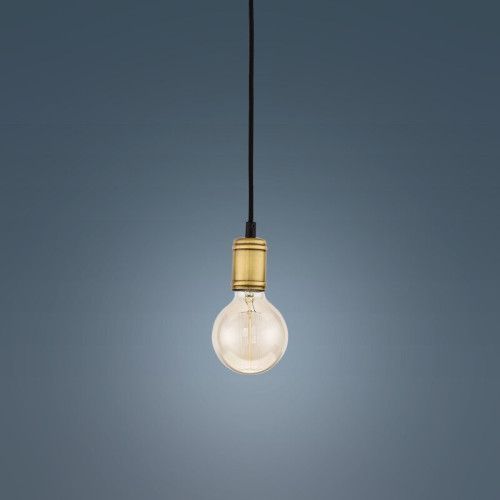 Фото Люстра TK-Lighting retro 1903 1903,