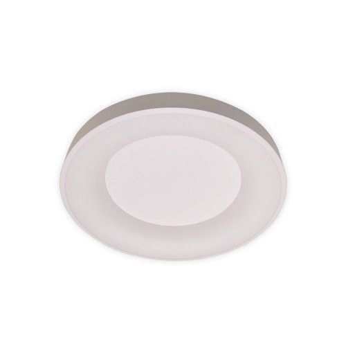 Фото Светодиодный светильник Ardero AL6075ARD 72W GLOW 80257,