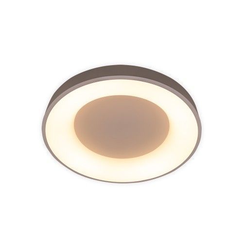 Фото Светодиодный светильник Ardero AL6075ARD 72W GLOW 80257,