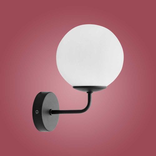 Фото Бра TK-Lighting maxi 3487 3487,