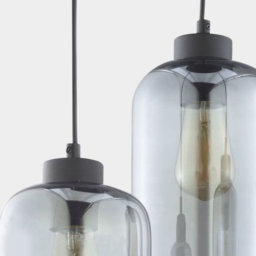 Фото Люстра подвесная TK-Lighting marco 3185 3185,