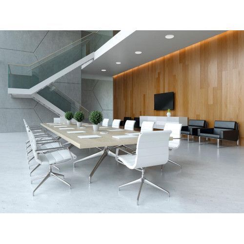 Фото Світильник типу downlight (направленого світла) AREL LED 29584,