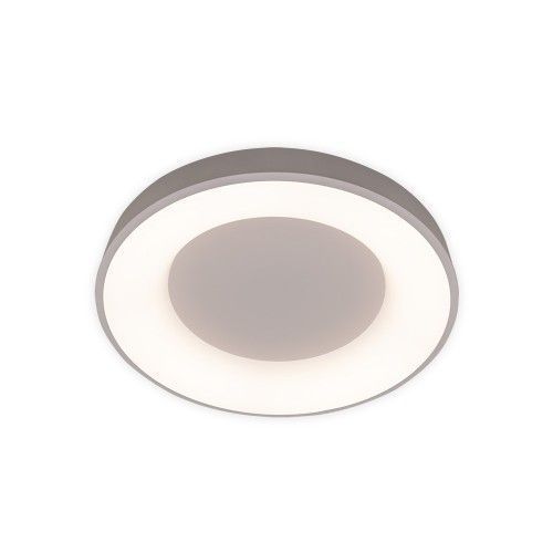Фото Светодиодный светильник Ardero AL6075ARD 72W GLOW 80257,