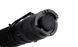 Фото Фонарь ручной Fenix LD22 G2 2015 LD22XPG2R52015, вид 5,