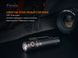 Фото Фонарь ручной Fenix E30R Cree XP-L HI LED E30R, вид 10,
