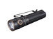 Фото Фонарь ручной Fenix E30R Cree XP-L HI LED E30R, вид 1,