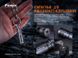 Фото Фонарь ручной Fenix E02R синий E02Rbl, вид 6,