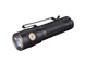 Фото Фонарь ручной Fenix E30R Cree XP-L HI LED E30R, вид 2,