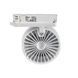 Фото Прожектор для шинопровода Kanlux 35652 BTL LED BTL 18W-940-W, 18 Вт, 1750 лм, 3000K 35652, вид 3,