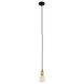 Фото Люстра TK-Lighting retro 1903 1903, вид 1,