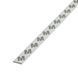 Фото Светодиодная линейка теплая белая 12V (скотч) smd5630 18Вт IP20 100см 1011930, вид 2,