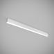 Фото Світильник INTEGRAL 900 білий 4000K INT-SR-02640103RM390-090-RAL9003, вид 1,