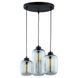 Фото Люстра подвесная TK-Lighting marco 3185 3185, вид 1,