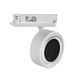 Фото Прожектор для шинопровода Kanlux 35652 BTL LED BTL 18W-940-W, 18 Вт, 1750 лм, 3000K 35652, вид 2,