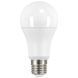 Фото Лампа IQ-LEDDIM A60 13,6W-NW E27 1521lm 4000K Kanlux 33727 33727, вид 1,