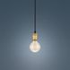 Фото Люстра TK-Lighting retro 1903 1903, вид 4,