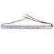 Фото Led блок питания 12V 2A 24Вт IP20 SLIM 1013396, вид 3,