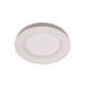 Фото Светодиодный светильник Ardero AL6075ARD 72W GLOW 80257, вид 2,