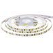 Фото Світлодіодна стрічка біла 12V smd2835 120LED/м IP20 1012095, вид 2,